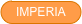 imperia