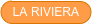 la riviera