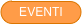 eventi