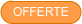 offerte