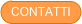 contatti