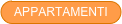 appartamenti